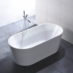 Bathtub