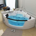 Jacuzzi