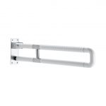 Handicap Grab Bar