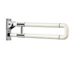 Handicap Grab Bar