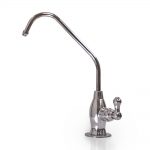 Kitchen Tap