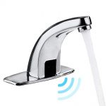 Sensor Tap