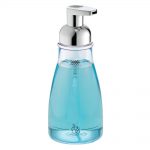 Soap Dispenser