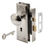 Door Lock