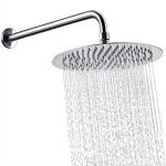 Shower Head