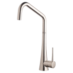 Kitchen Mixer