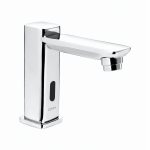 Basin Sensor Tap