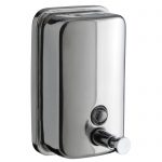 Soap Dispenser