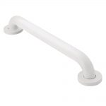 Safety Grab Rail