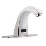 Sensor Tap