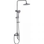 Shower Set