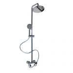 Shower Set