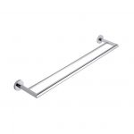 Towel Holder Double