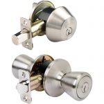 Khob Lock