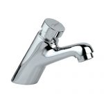 Push Tap