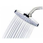 Shower Head