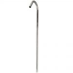 Shower Pipe