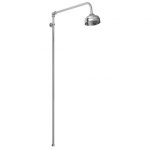 Shower Riser