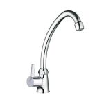 Basin Tap Spout