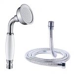 Telephone Shower