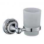 Brimix Toothbrush Holder