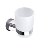 Toothbrush Holder