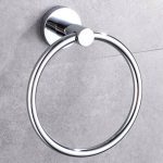 Towel Ring