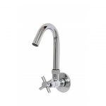Spout Wall Tap