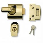 Dead Lock