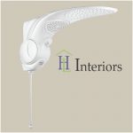 Lorenzetti Duo Shower
