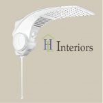 Lorenzetti Duo Shower Quadra
