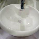 Clayart Countertop