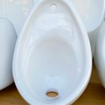 Urinal Bowl