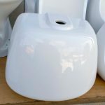 Urinal Cistern